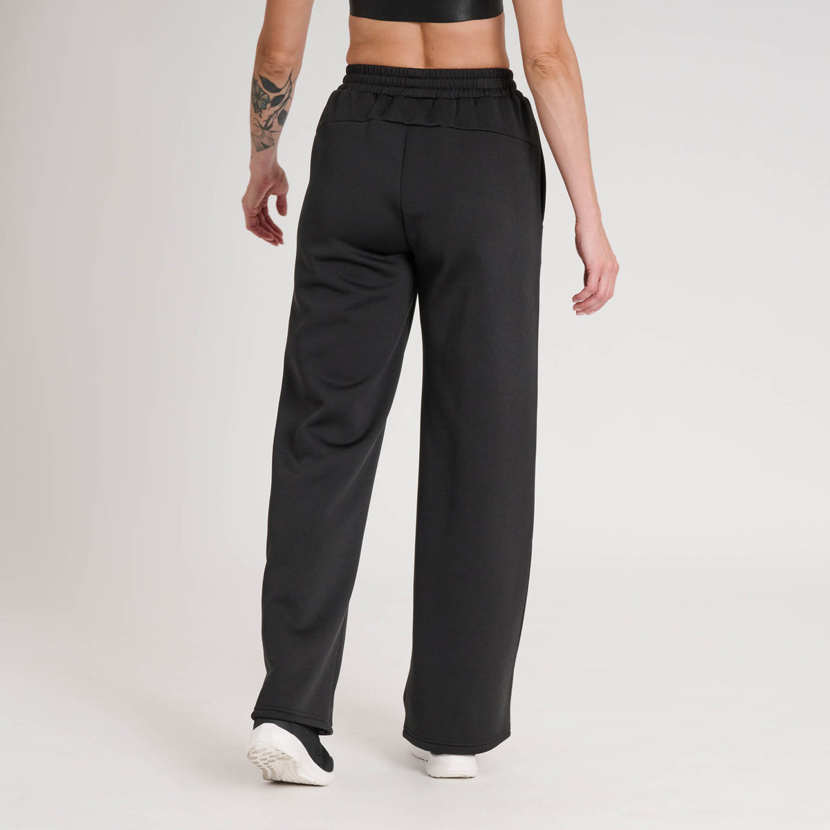 BLACK LION TROUSERS