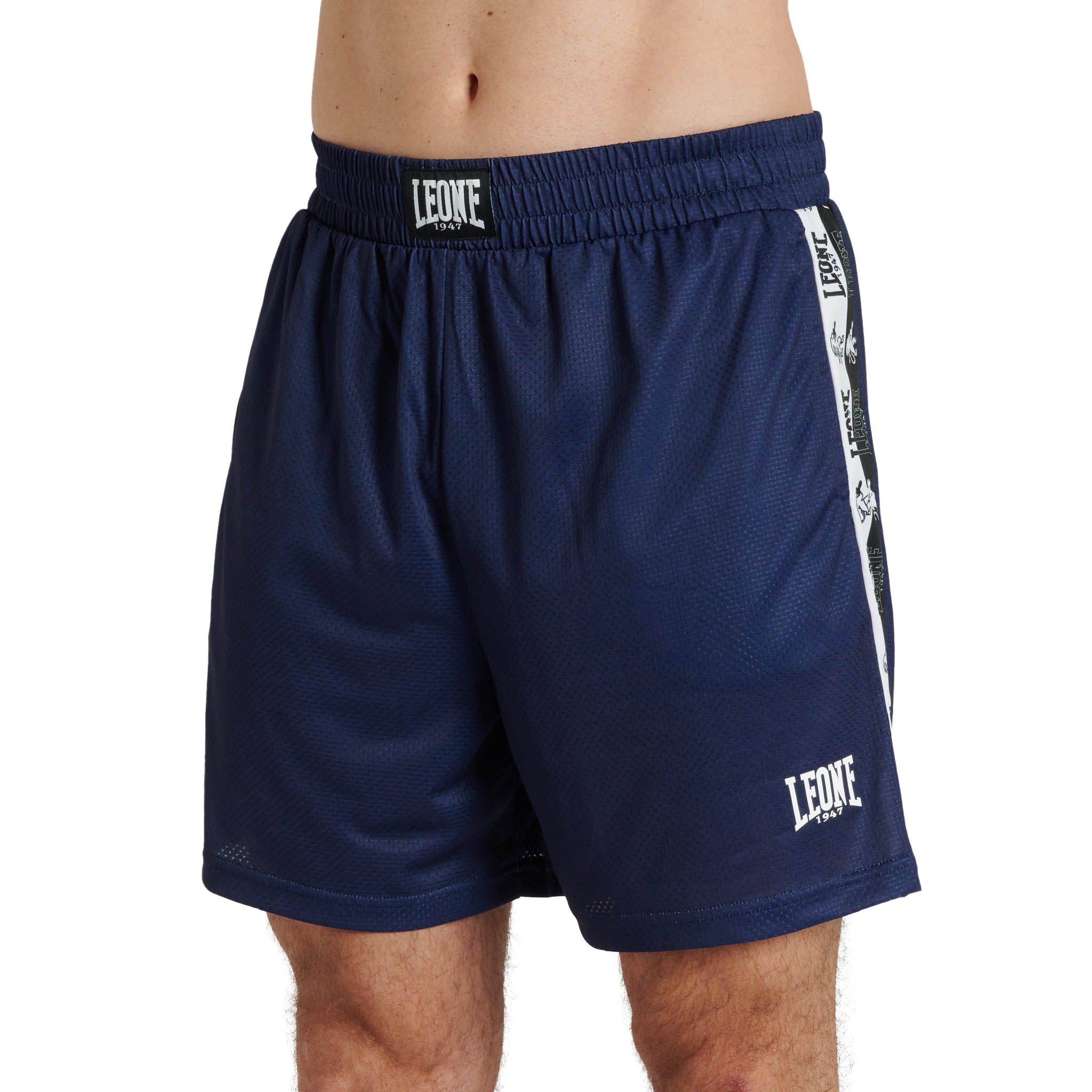 ICONIC SHORTS