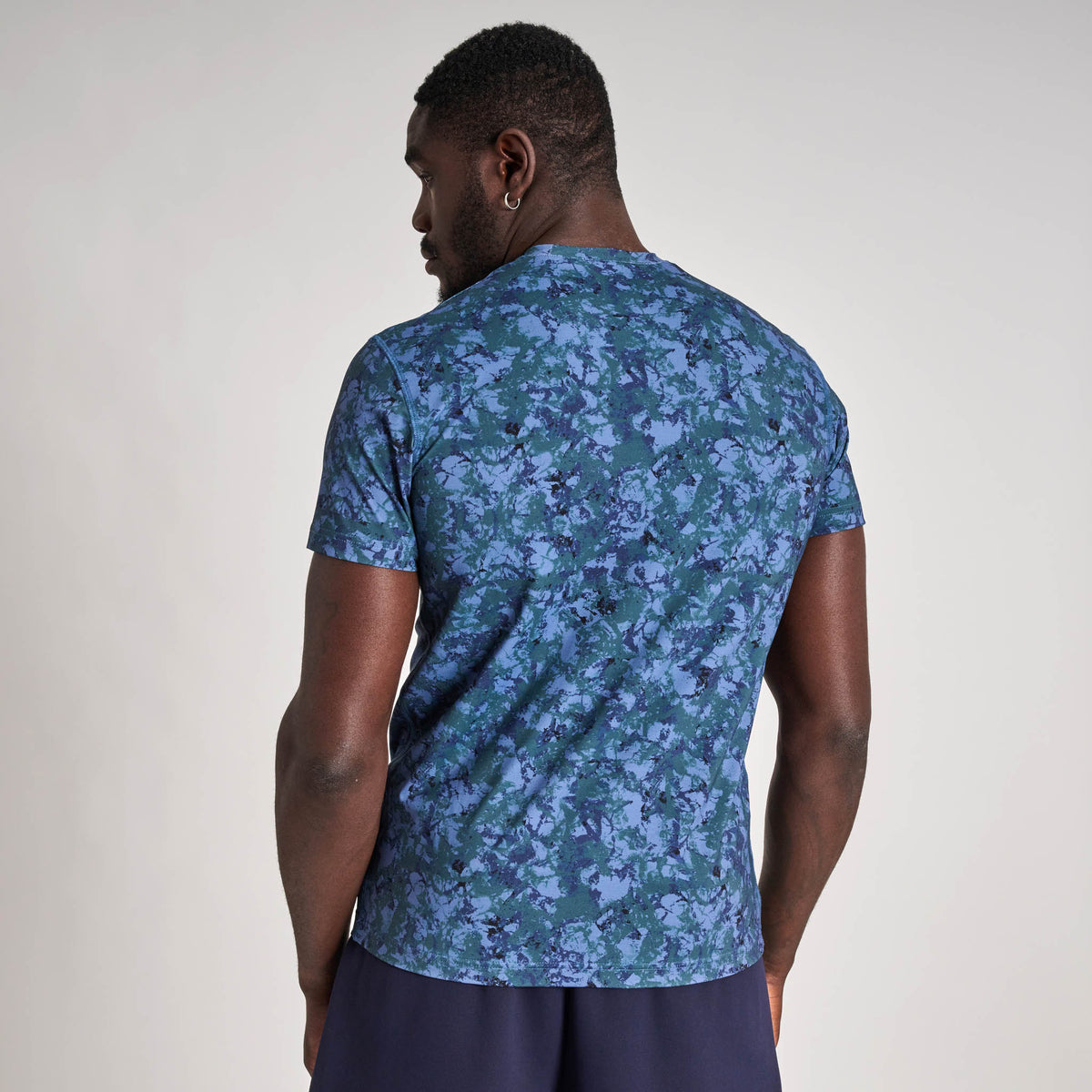 URBAN FIGHTER T-SHIRT