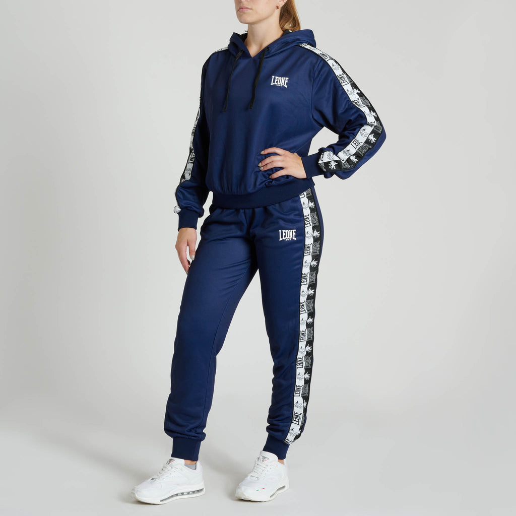 ICON FULL TRACKSUIT