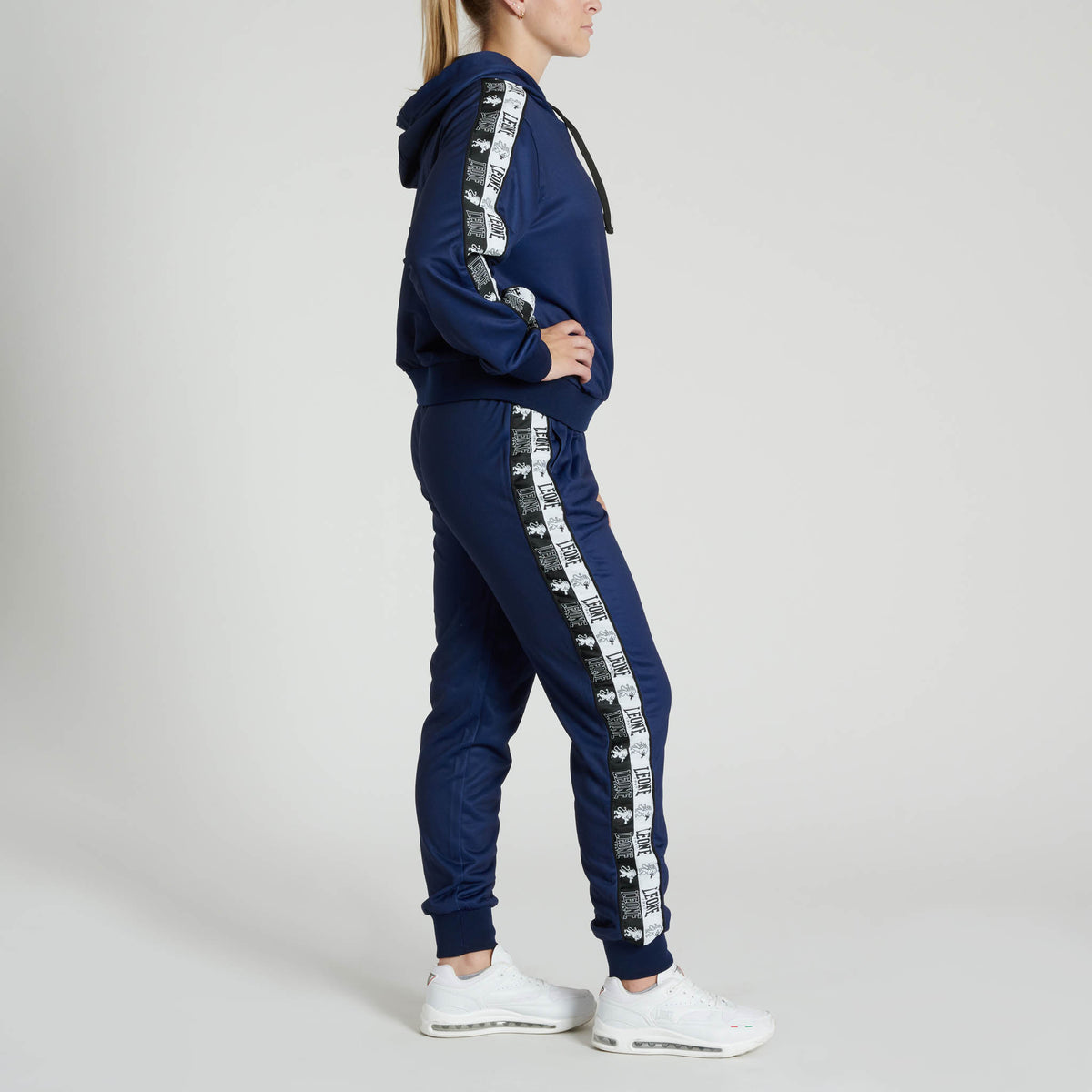 ICON FULL TRACKSUIT