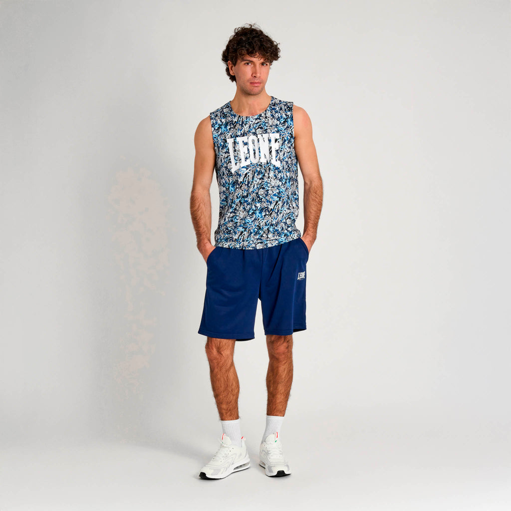 CANOTTA URBAN FIGHTER