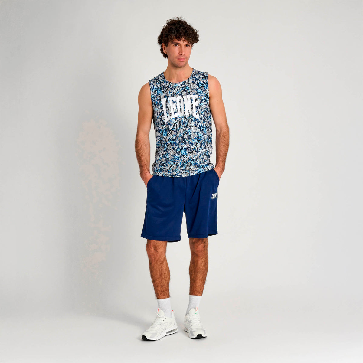 CANOTTA URBAN FIGHTER