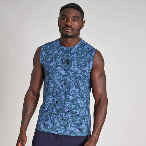 URBAN FIGHTER TANK