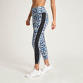 COOL TOUCH URBAN FIGHTER TIGHTS