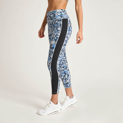blu camo
