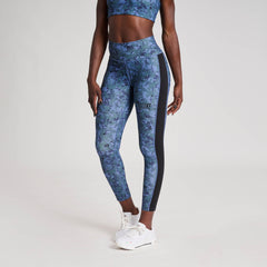 blue/green camo