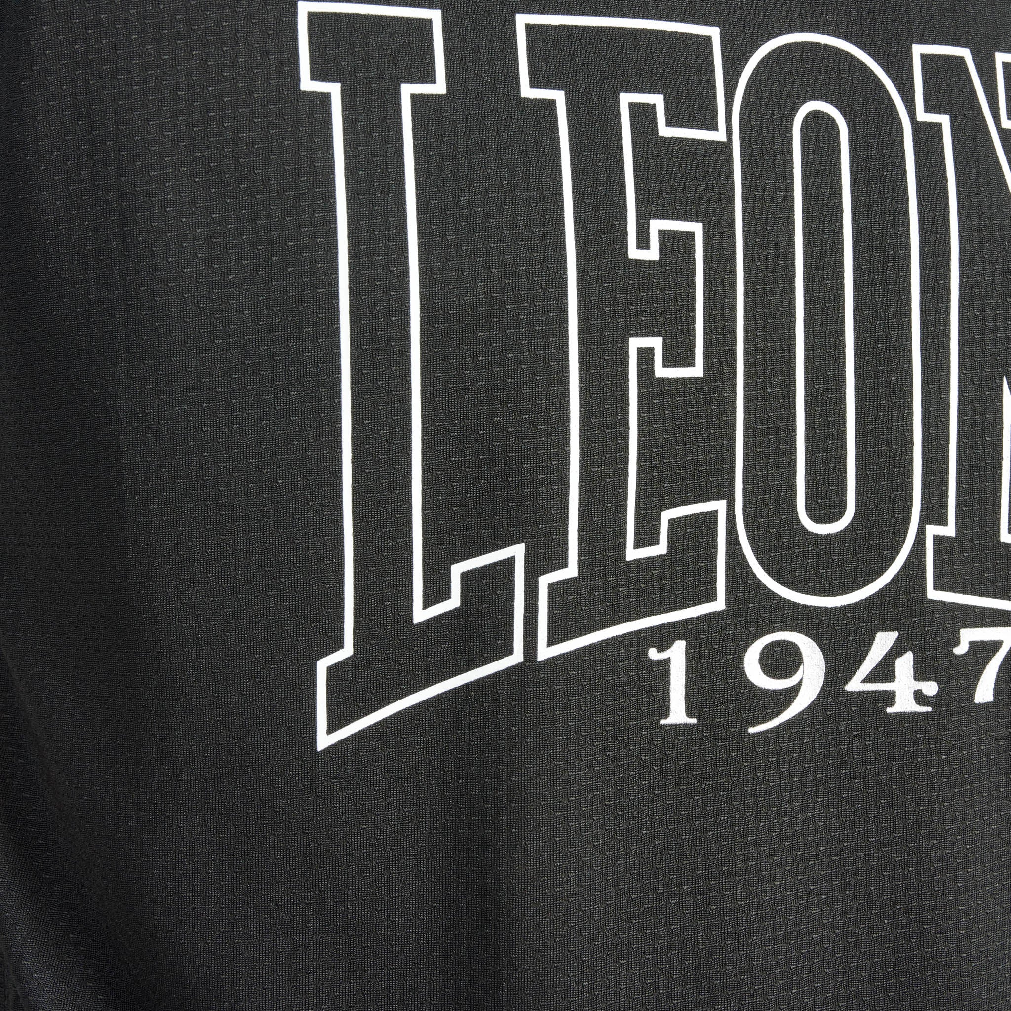 ICONIC T-SHIRT