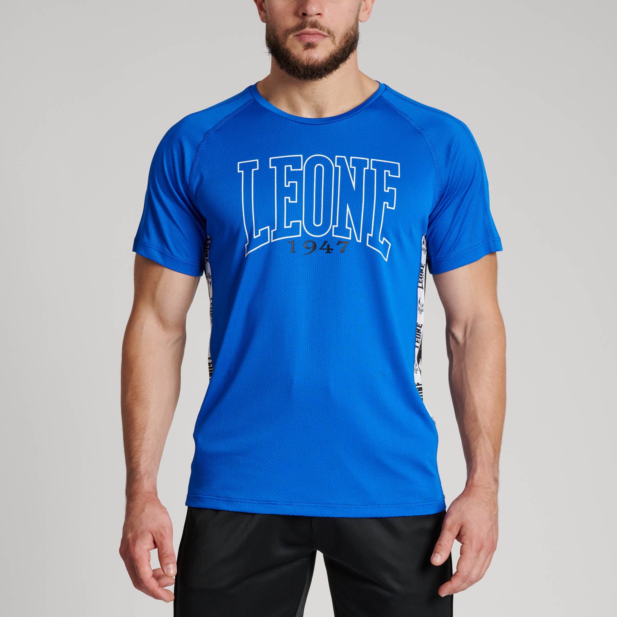 ICONIC T-SHIRT
