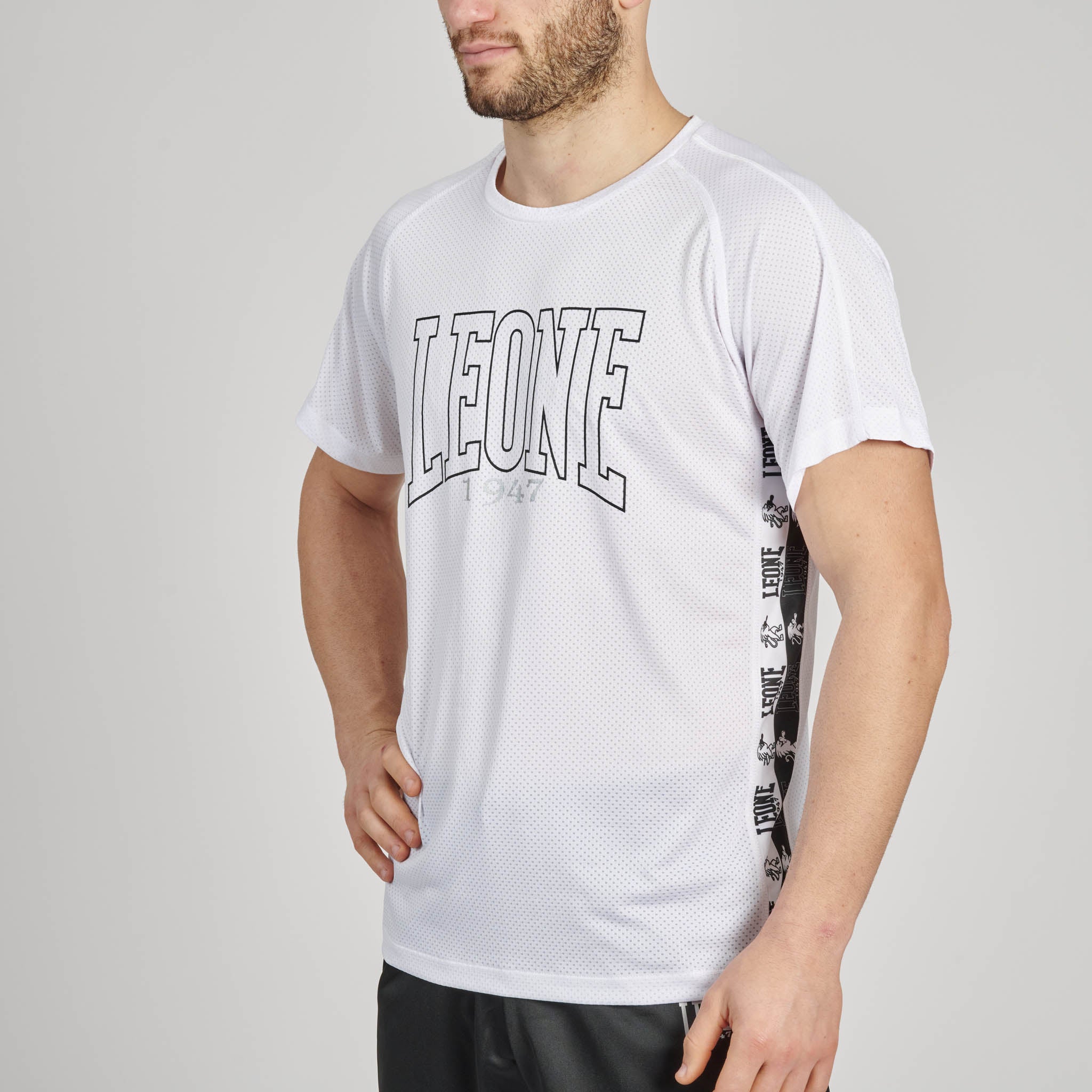 ICONIC T-SHIRT