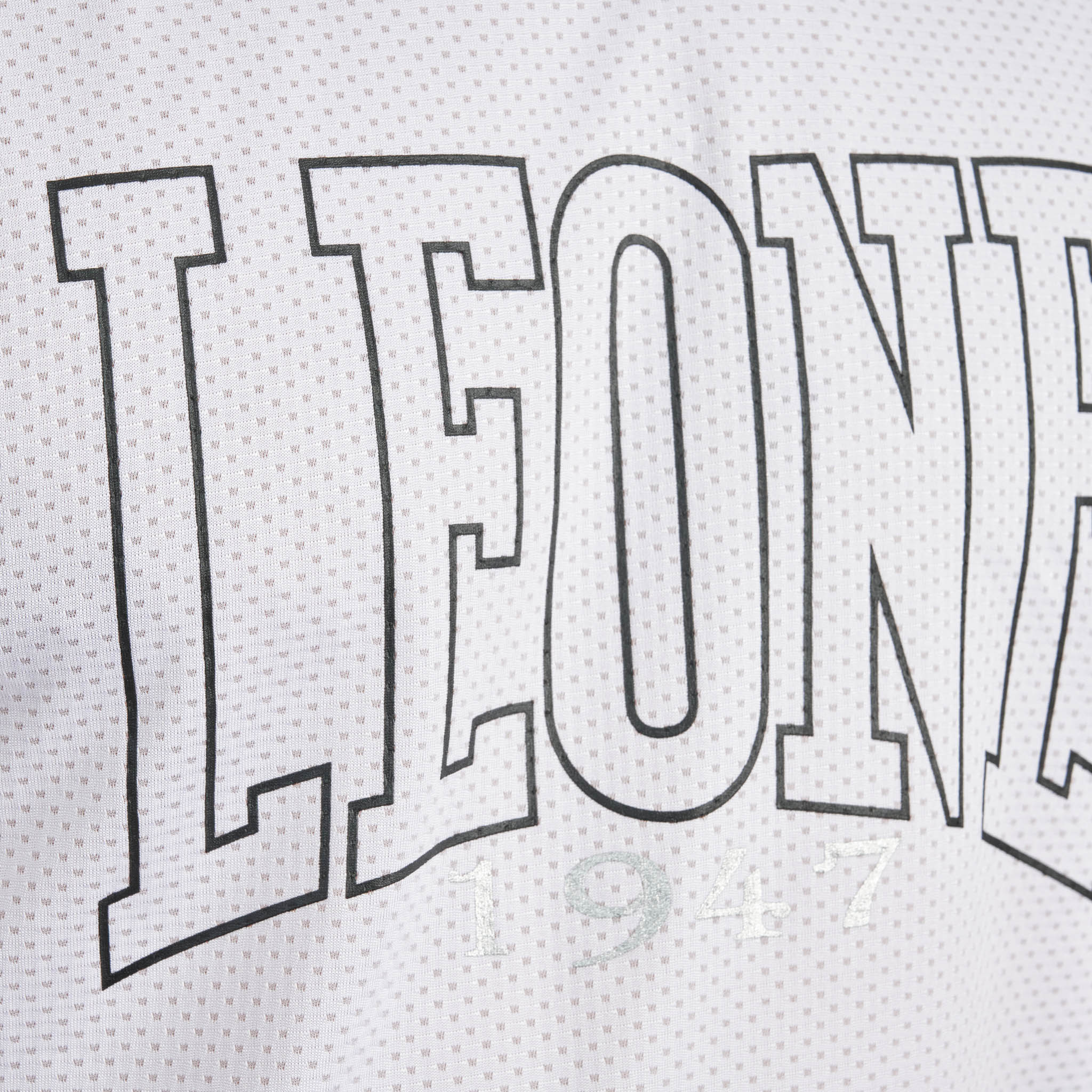T - SHIRT ICONIC