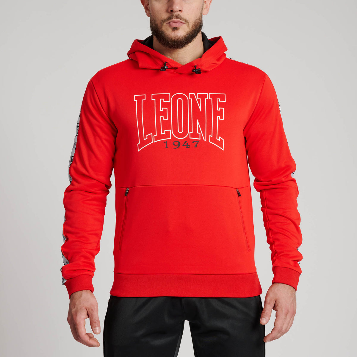 LiusuZhegFc Felpa Uomo / Donna Felpe 3D Stampa Cavallo Marrone Modello