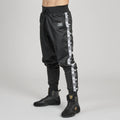 ICONIC TROUSERS