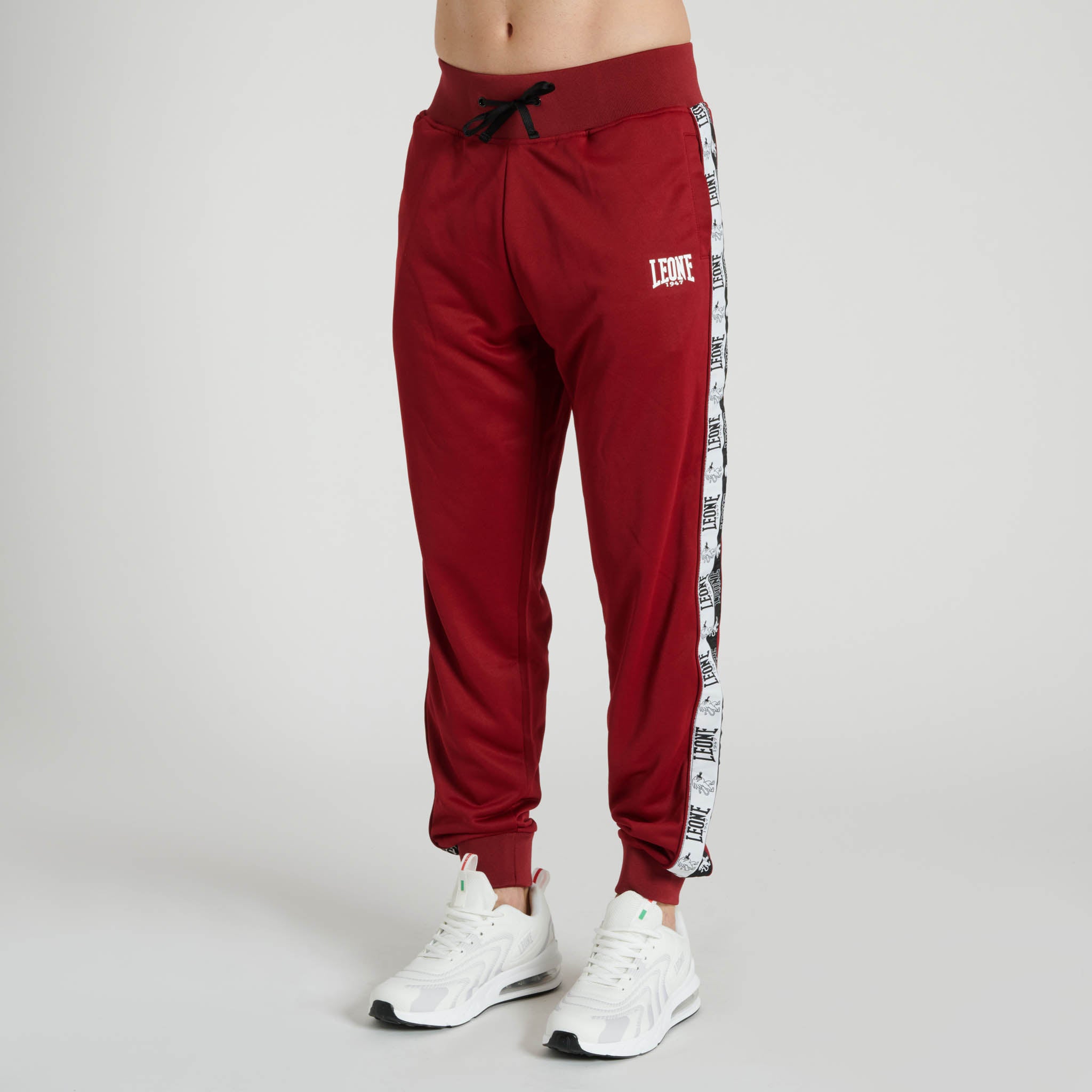 PANTALONE ICONIC