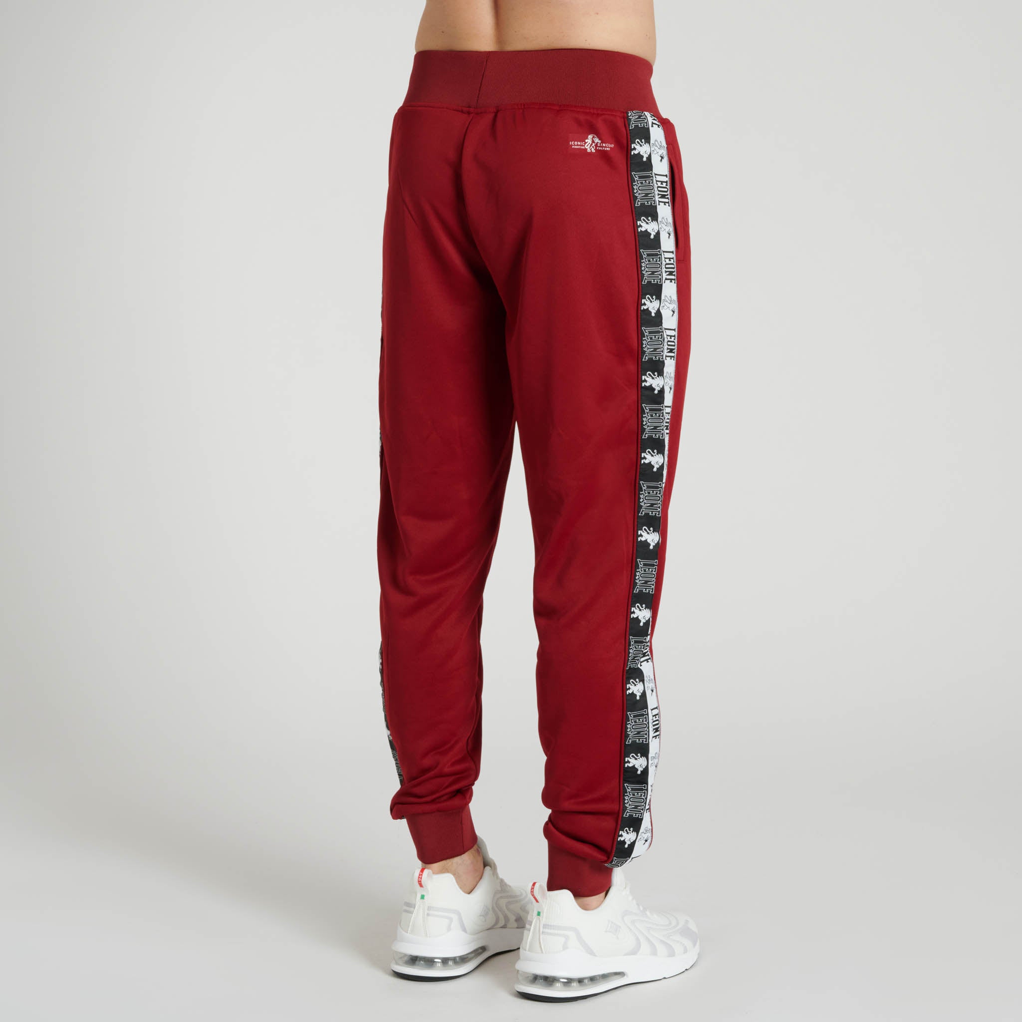 PANTALONE ICONIC