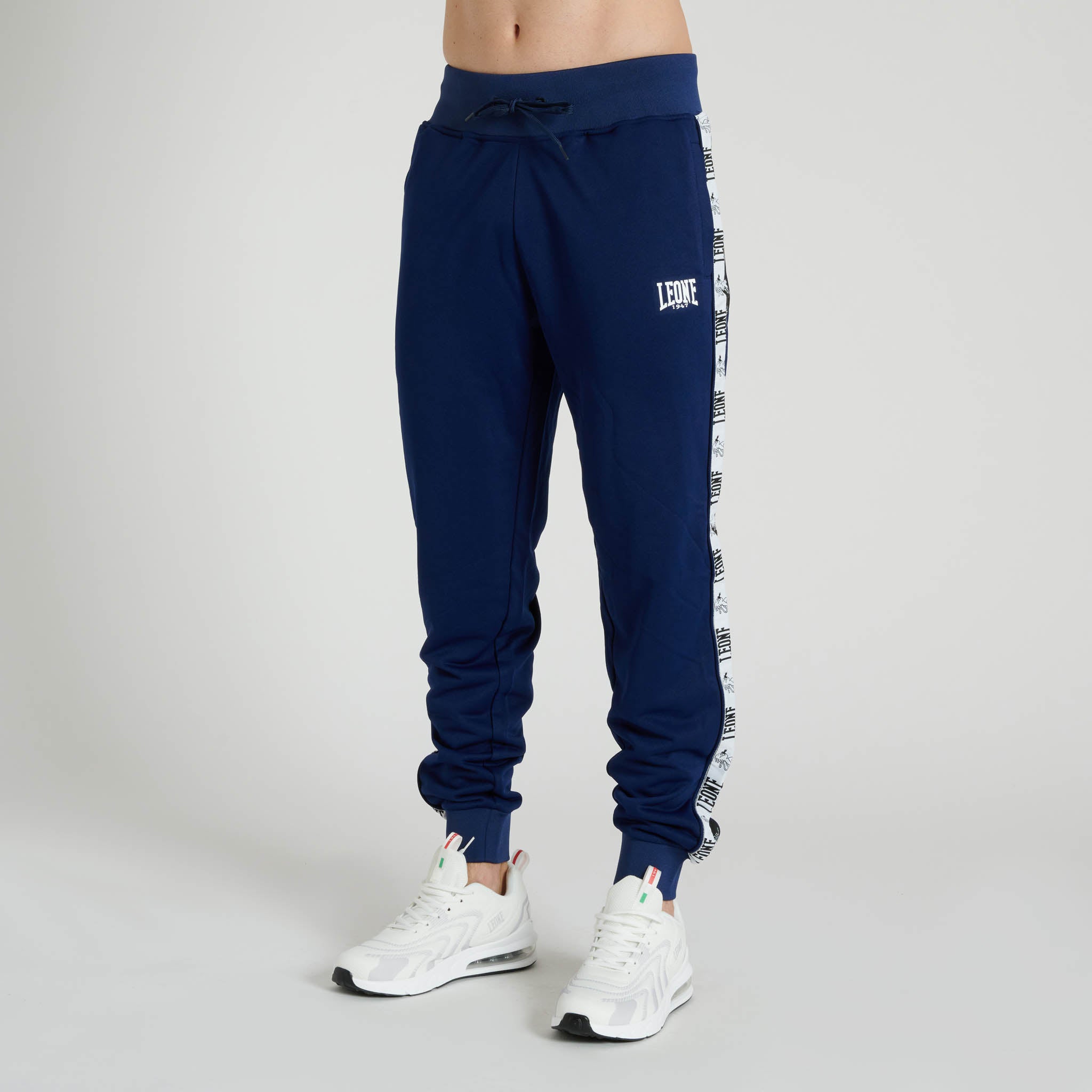 PANTALONE ICONIC