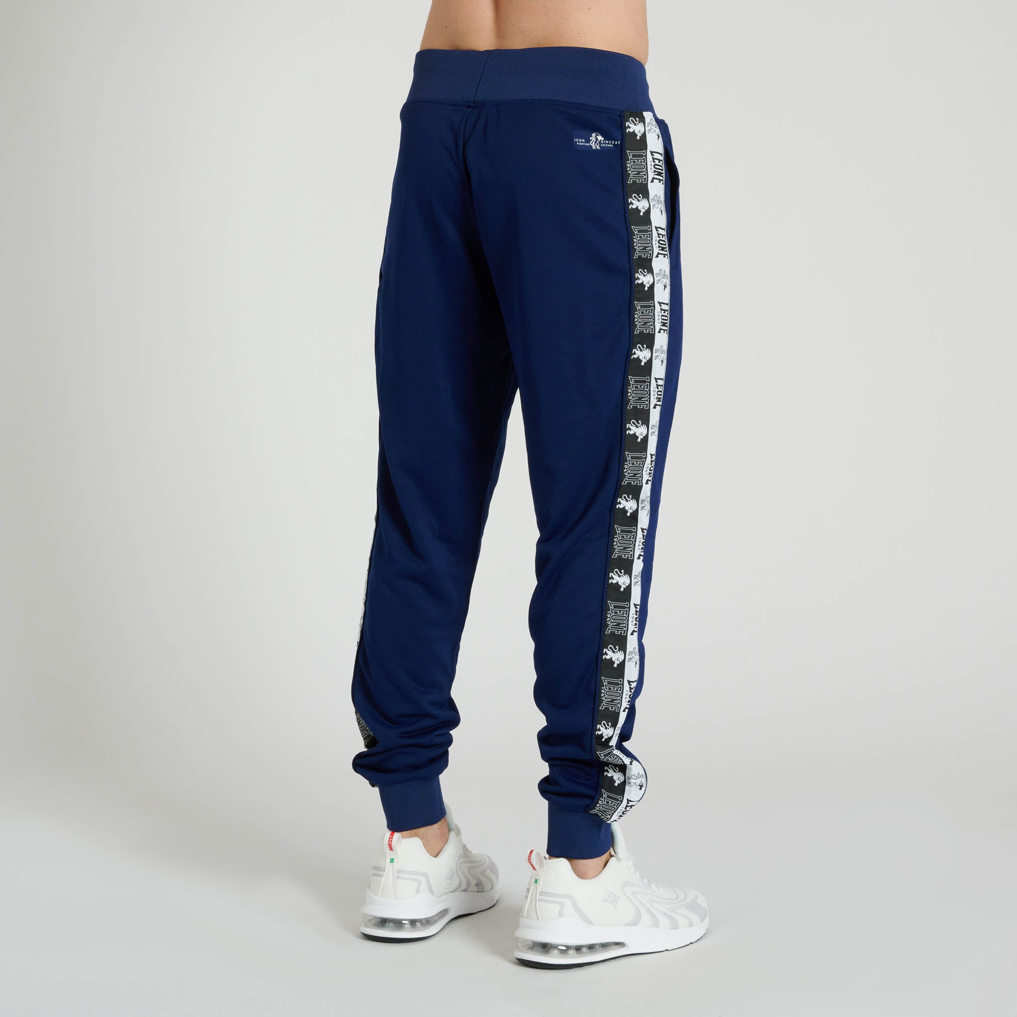 PANTALONE ICONIC