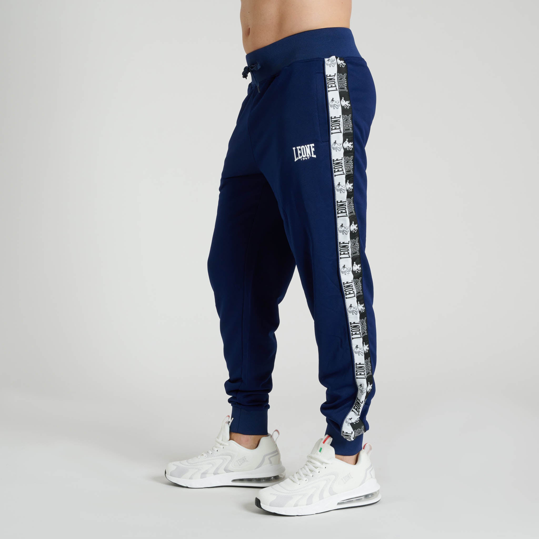 PANTALONE ICONIC