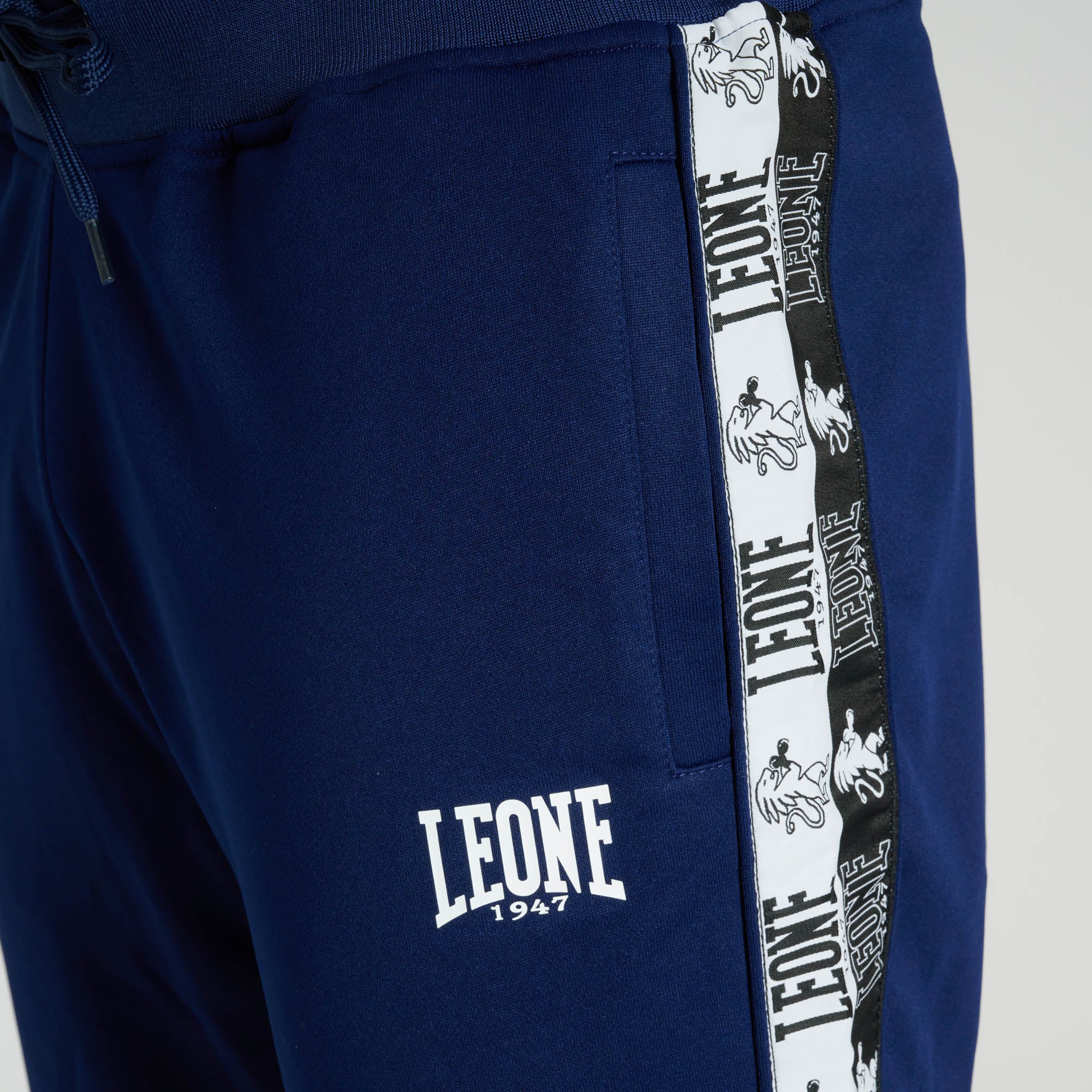 PANTALONE ICONIC