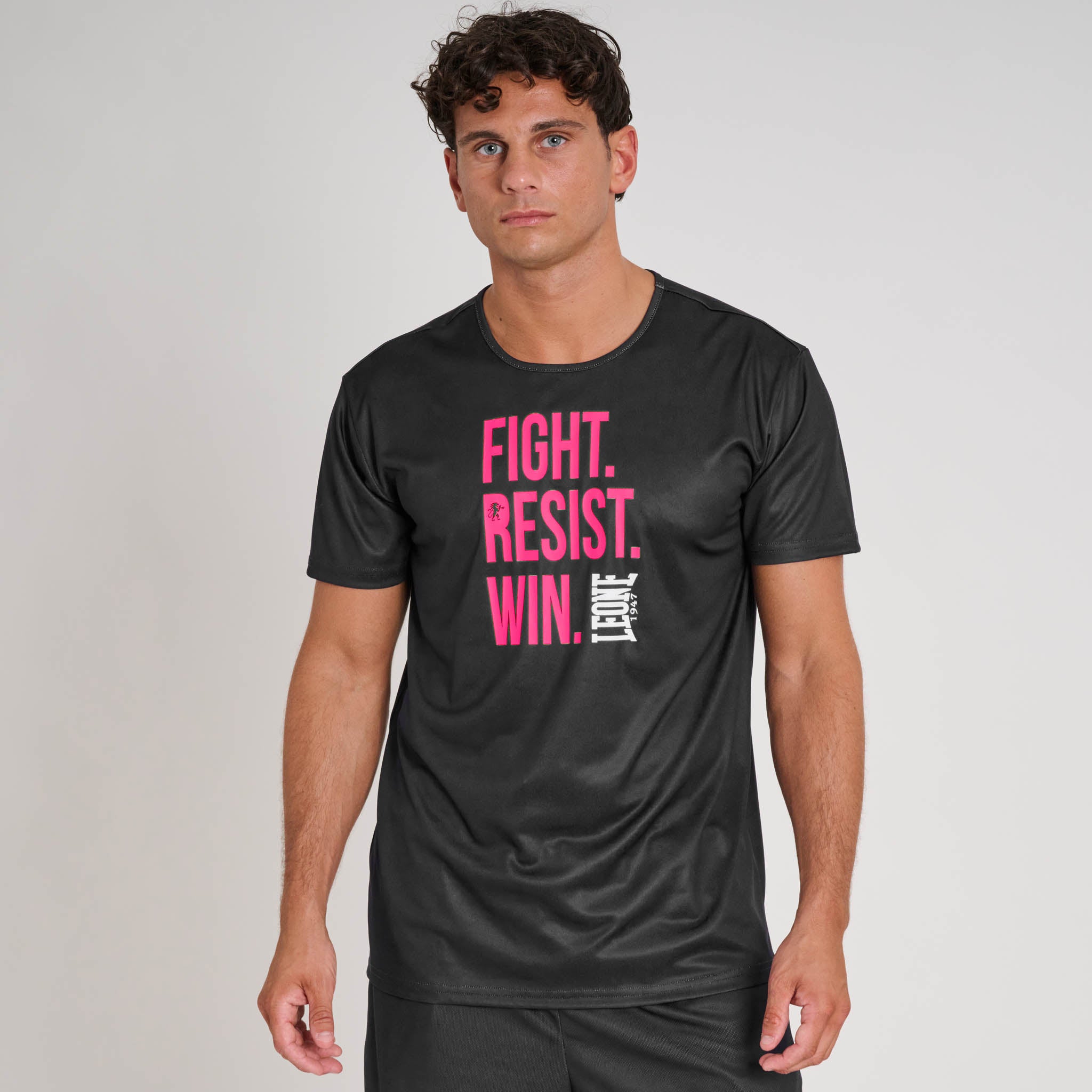 T-SHIRT FRW