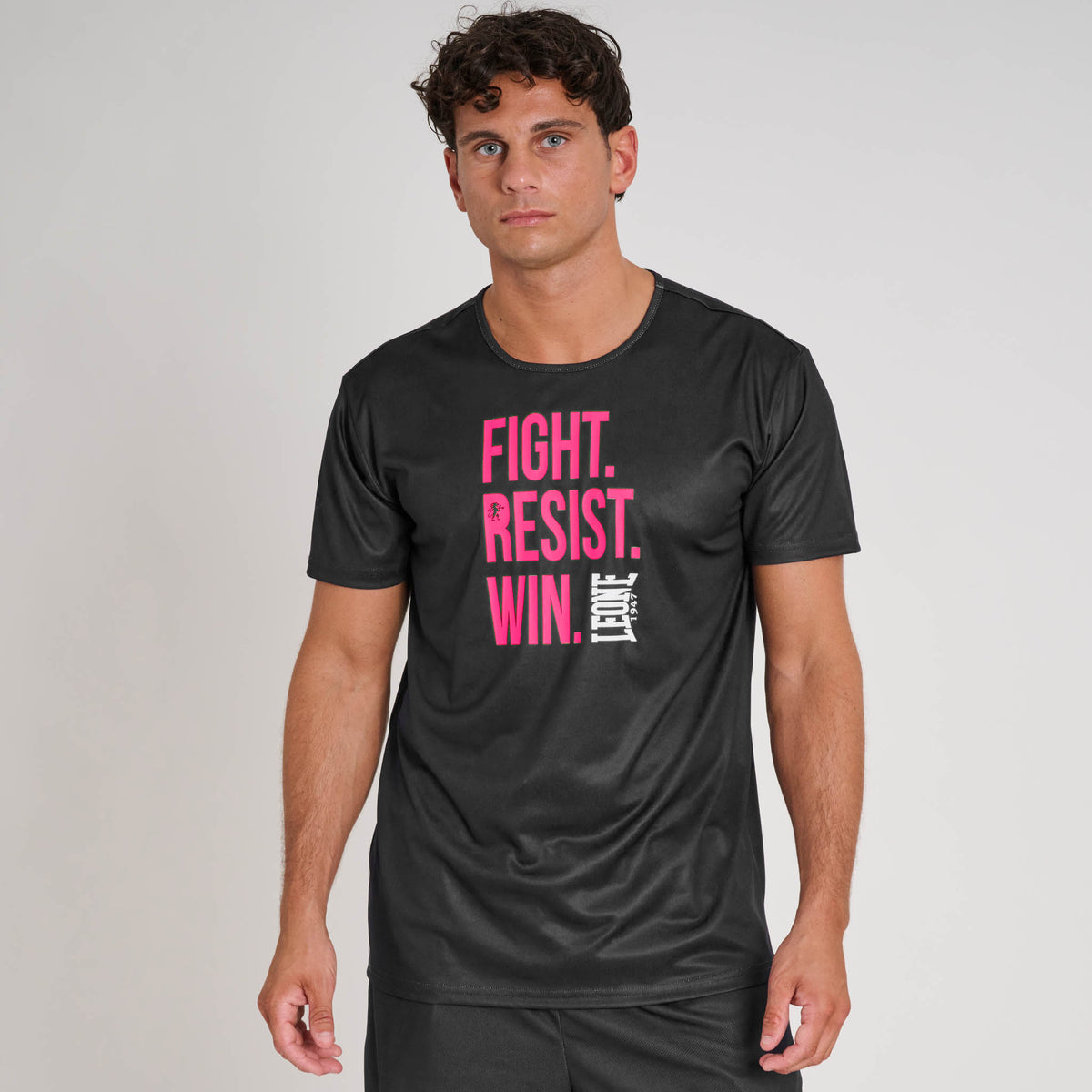 FRW T-SHIRT 