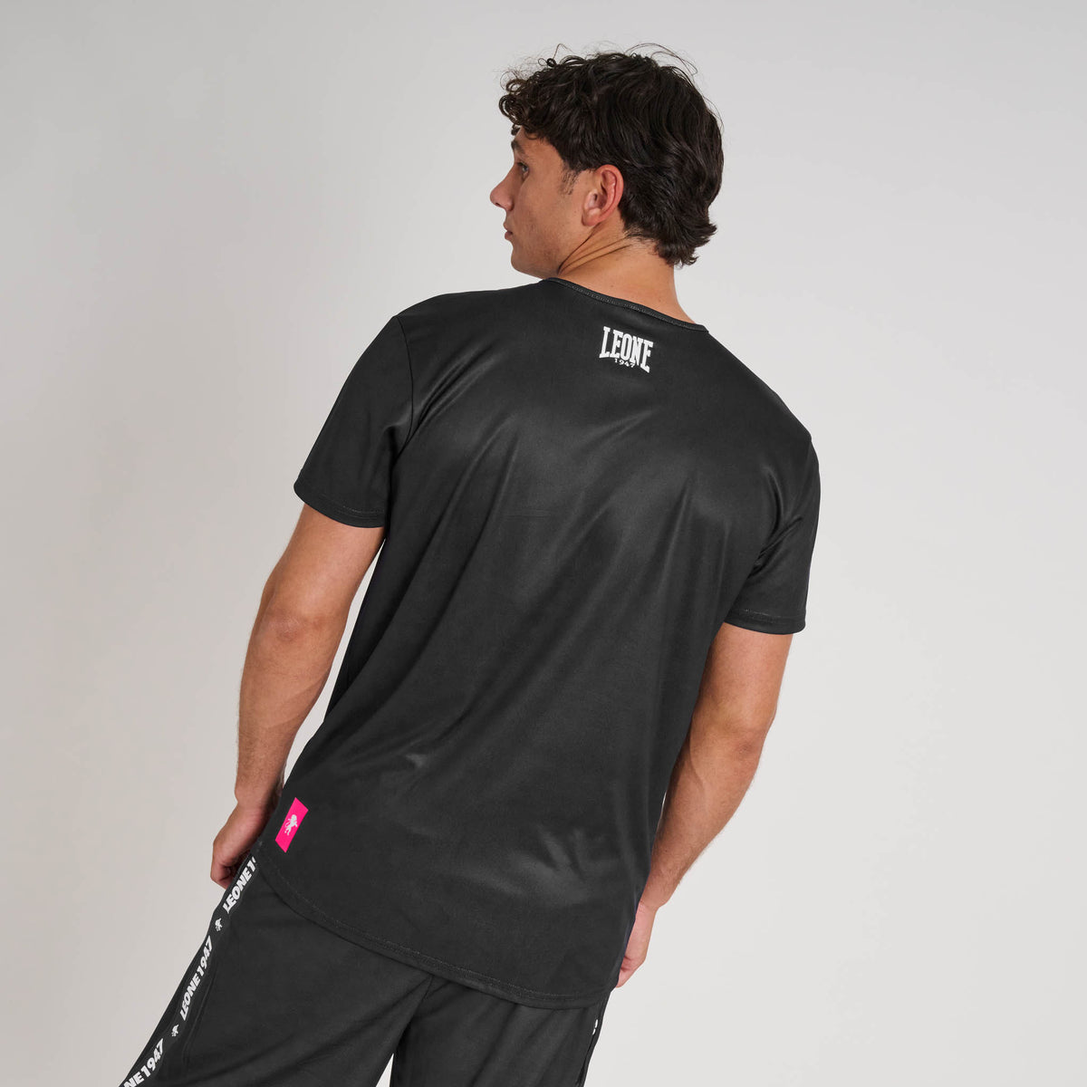 FRW T-SHIRT 