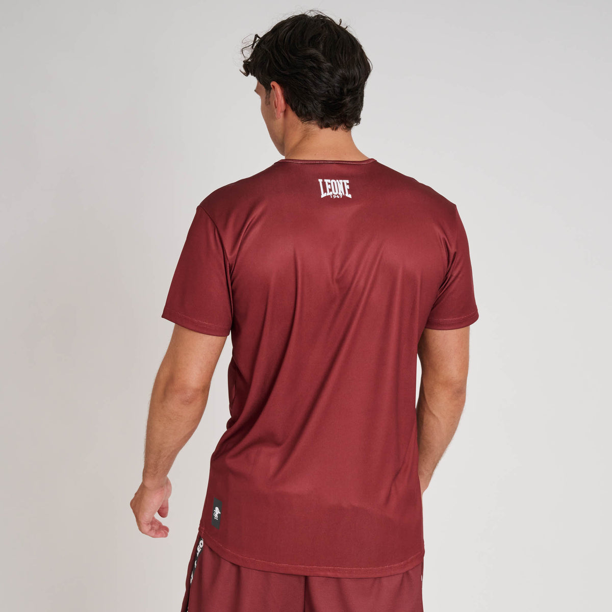 FRW T-SHIRT 