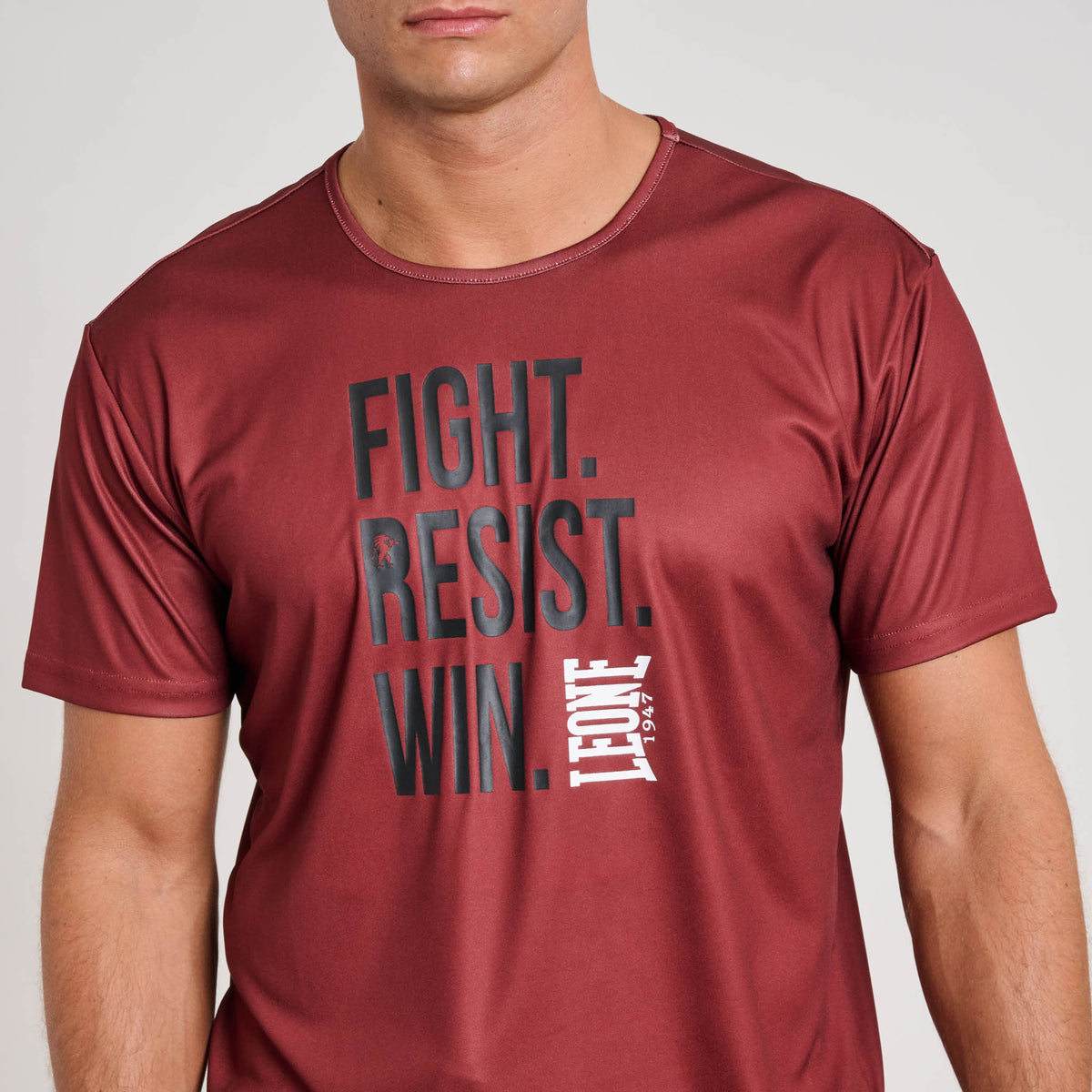 T-SHIRT FRW