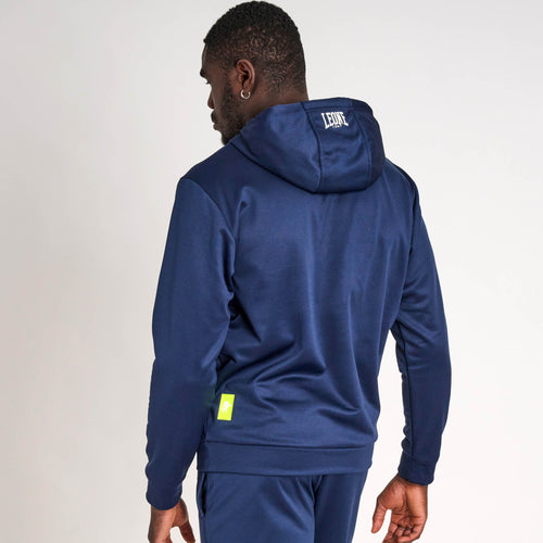 FRW HOODED SWEATSHIRT