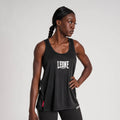COMBAT CLUB TANK