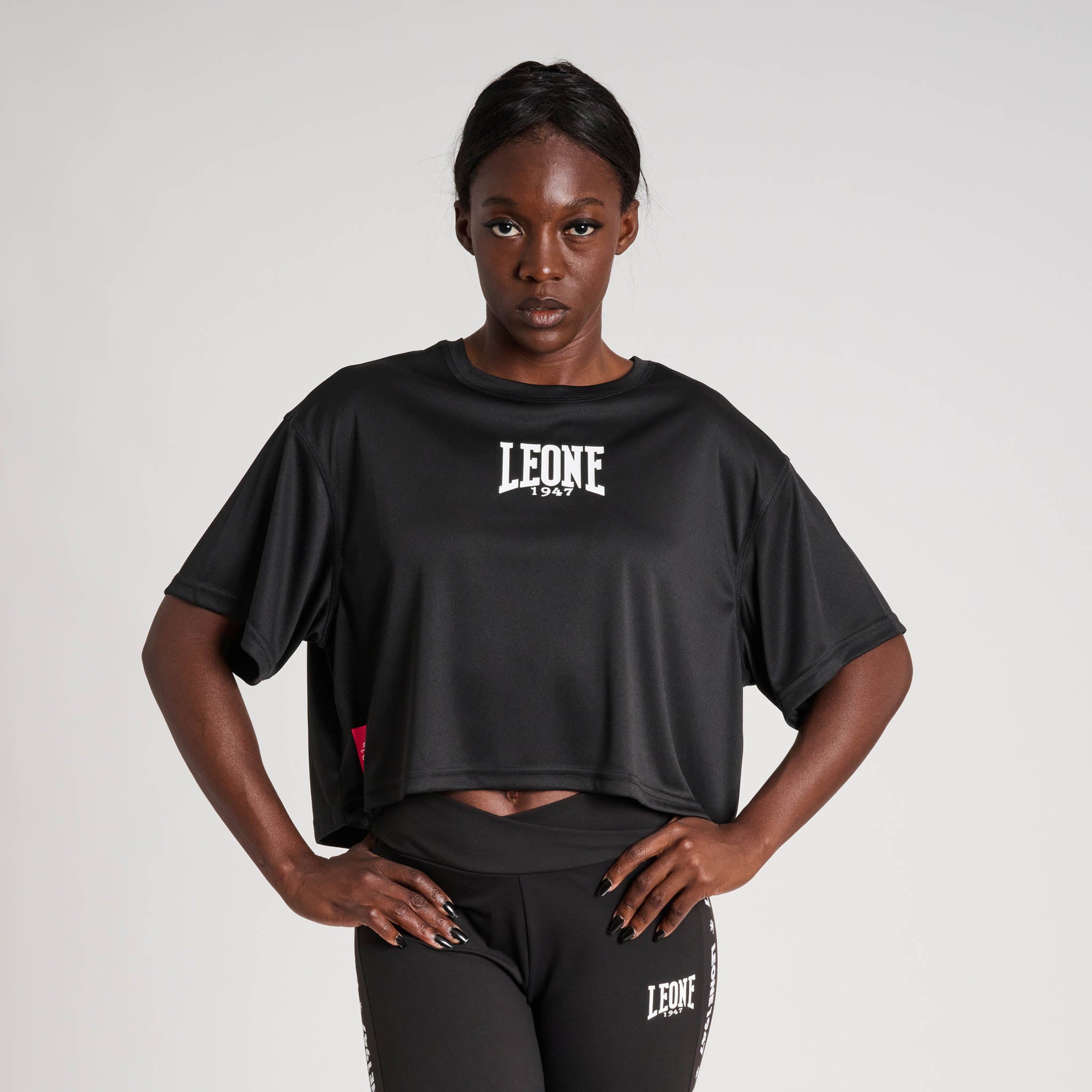 T-SHIRT COMBAT CLUB