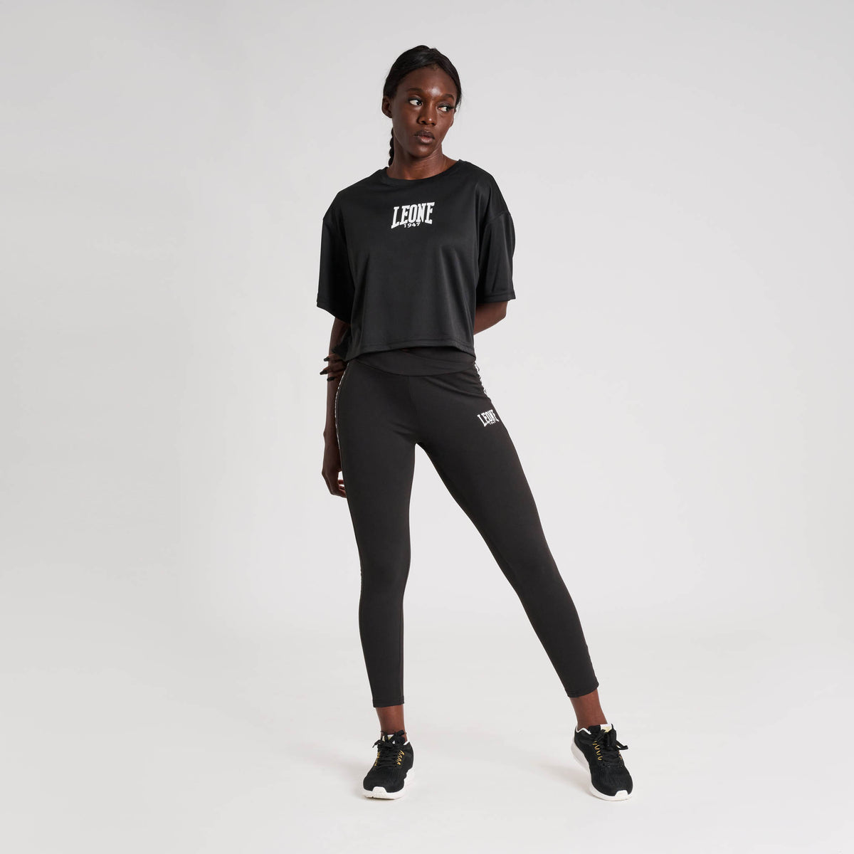 COMBAT CLUB T-SHIRT