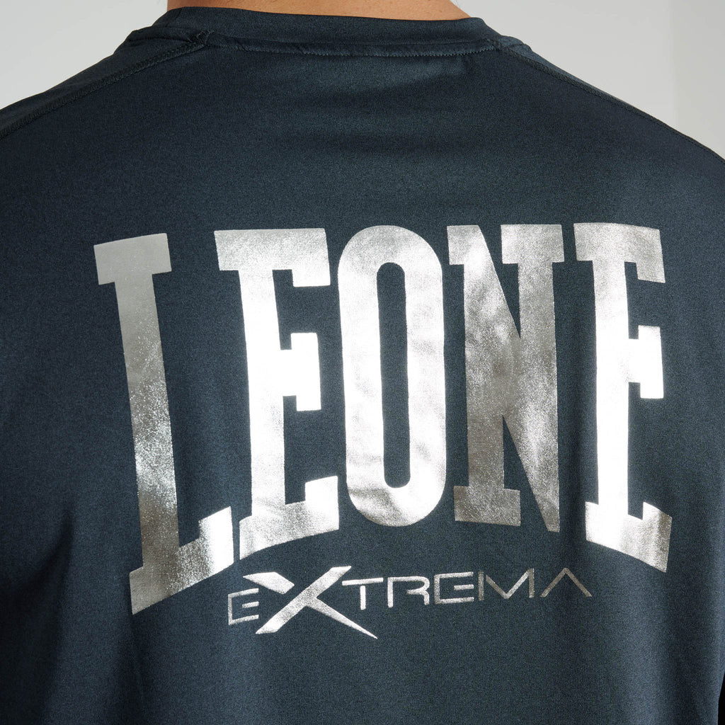 T-SHIRT MELANGE