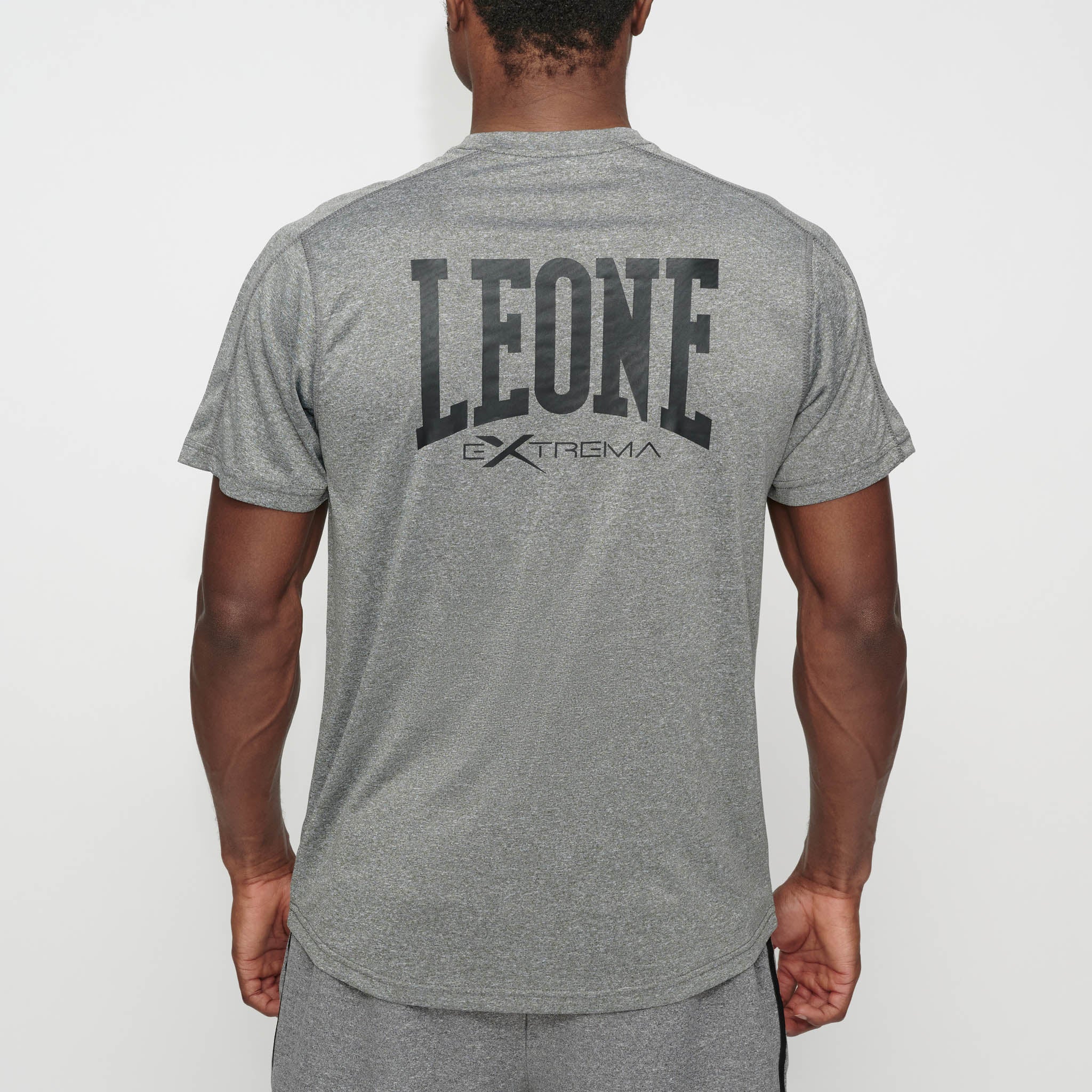 MELANGE T-SHIRT