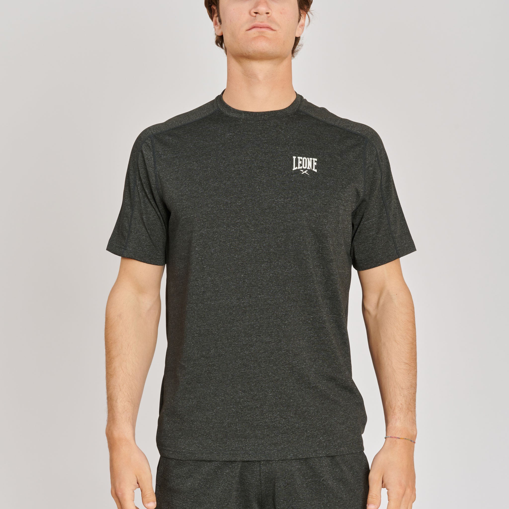 MELANGE T-SHIRT