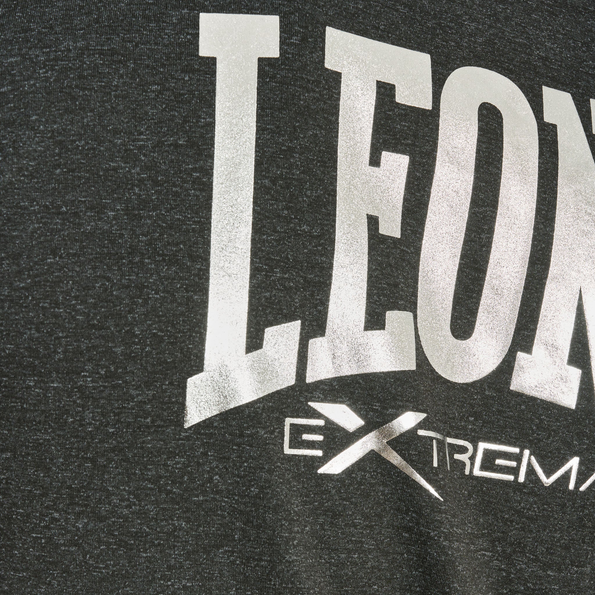 MELANGE T-SHIRT