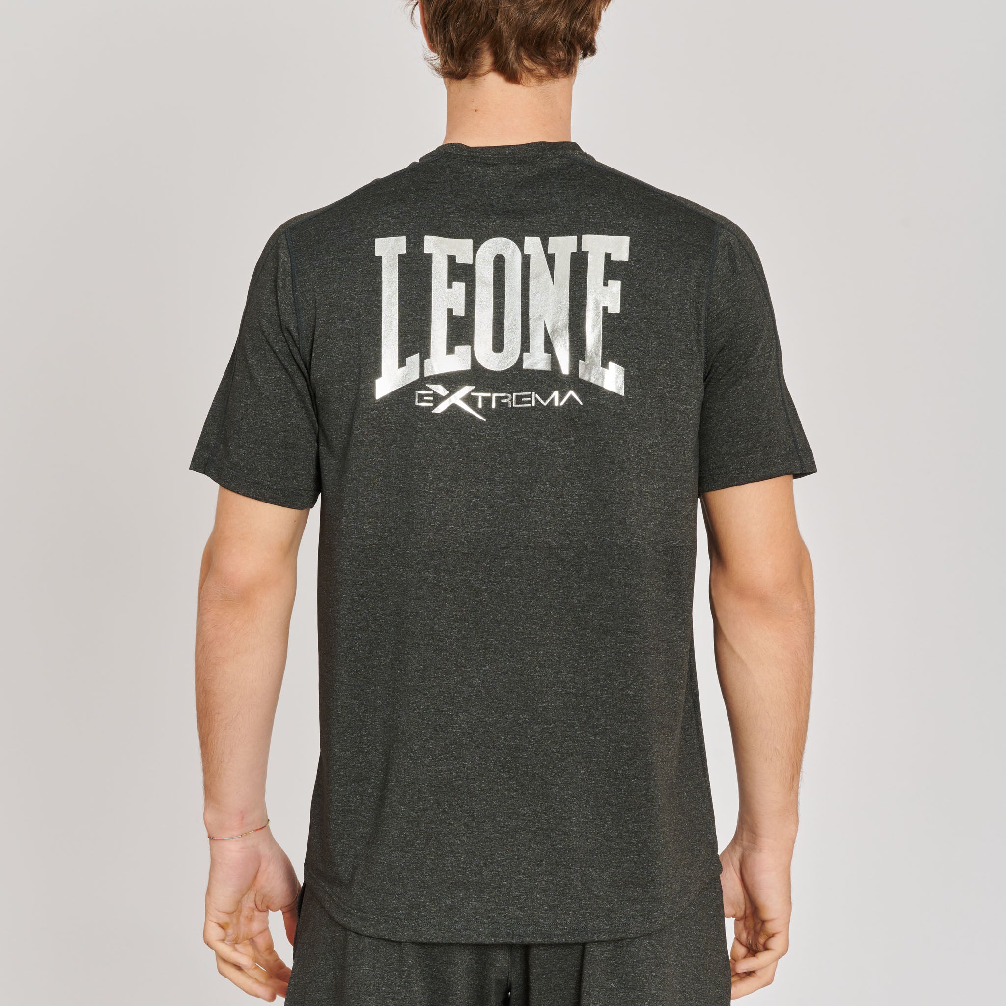 MELANGE T-SHIRT