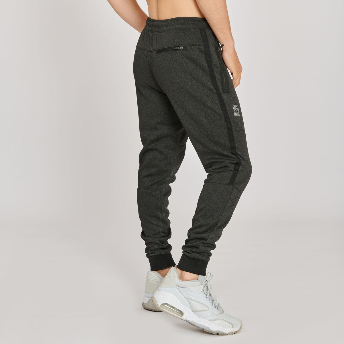 PANTA MELANGE