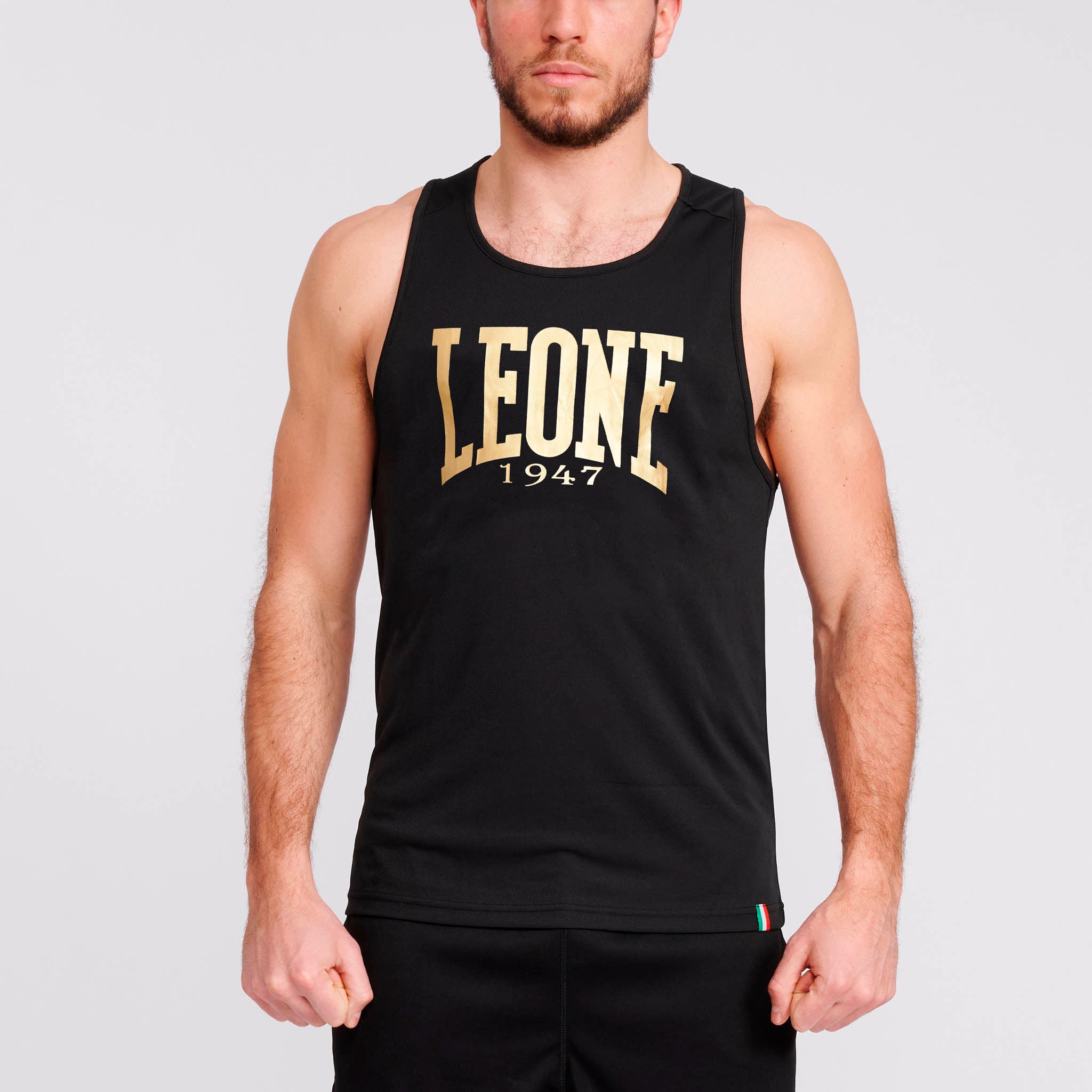 DNA TANK TOP