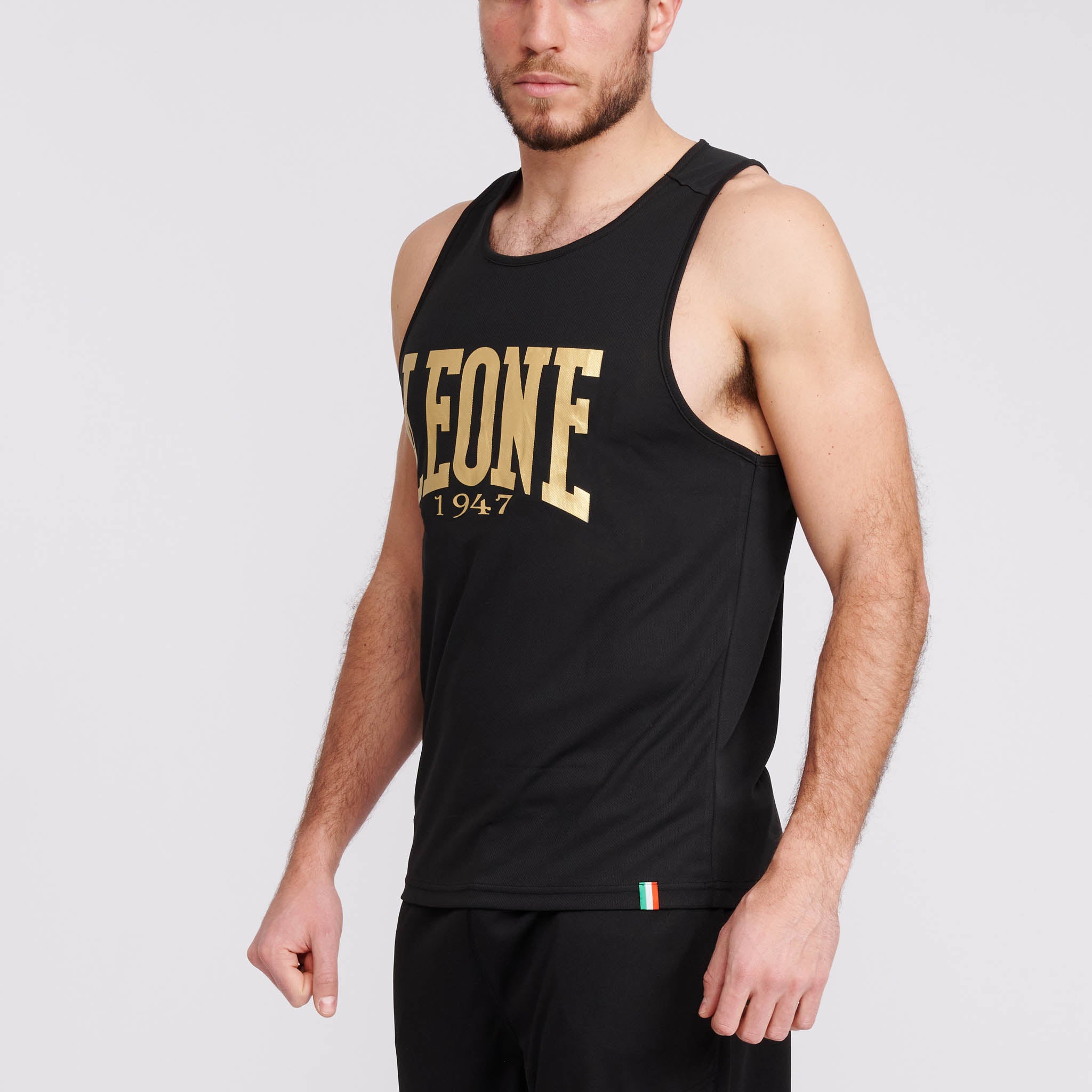 DNA TANK TOP
