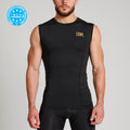 SMANICATO COMPRESSION DNA WAKO APPROVED