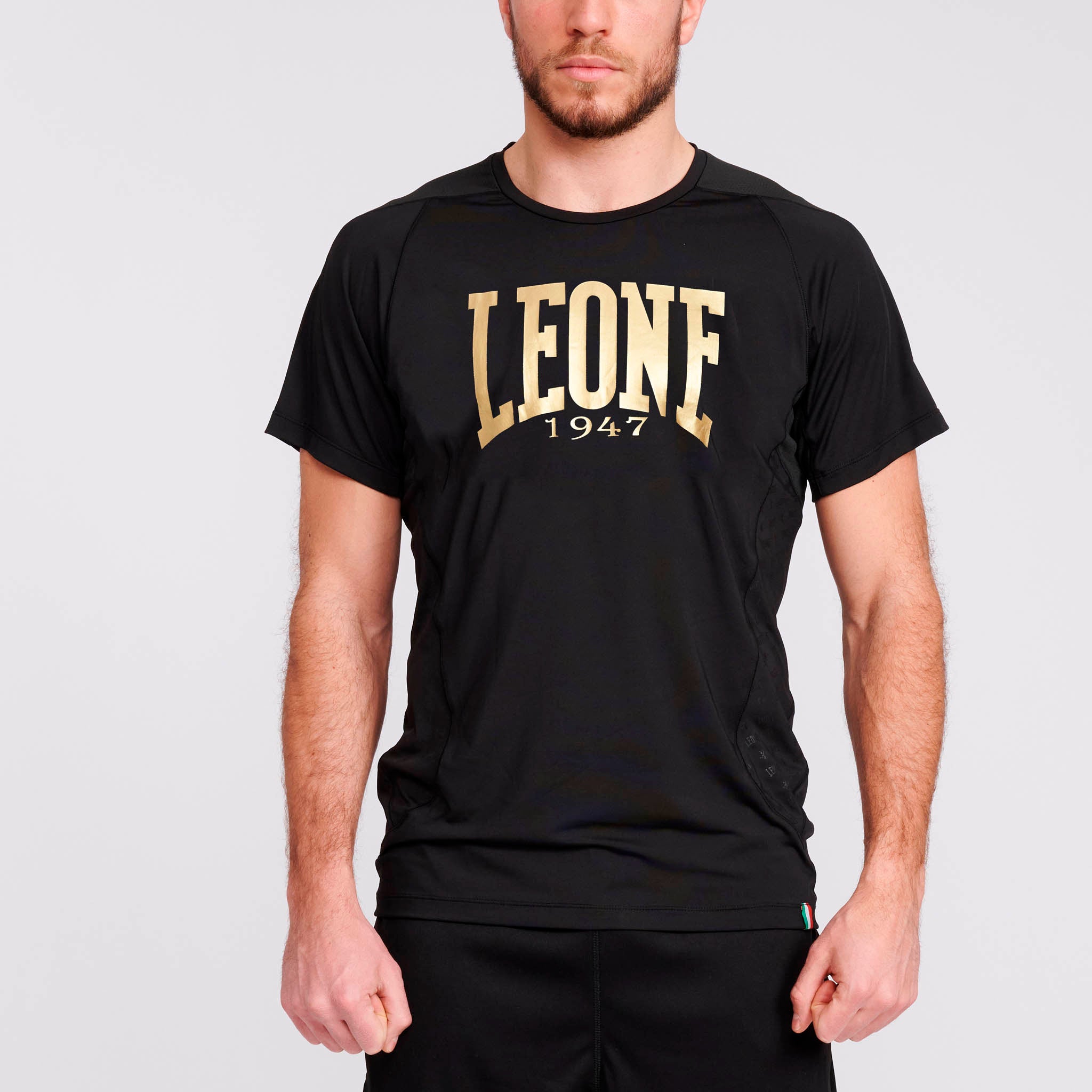 T SHIRT DNA