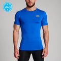T-SHIRT COMPRESSION WAKO APPROVED