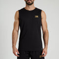 SMANICATO DNA