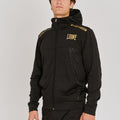 DNA HOODED SWEATSHIRT