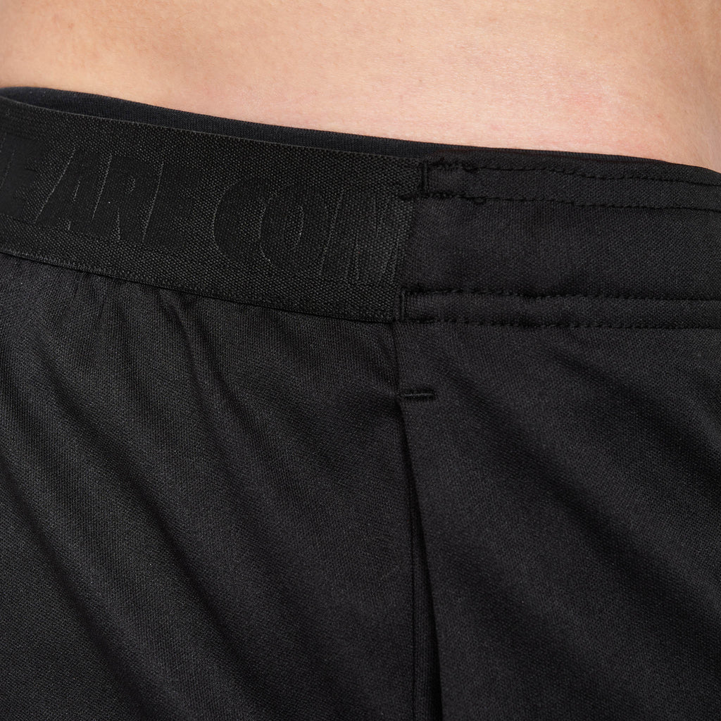 DNA SHORTS