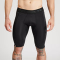 PANTALONCINI COMPRESSION DNA