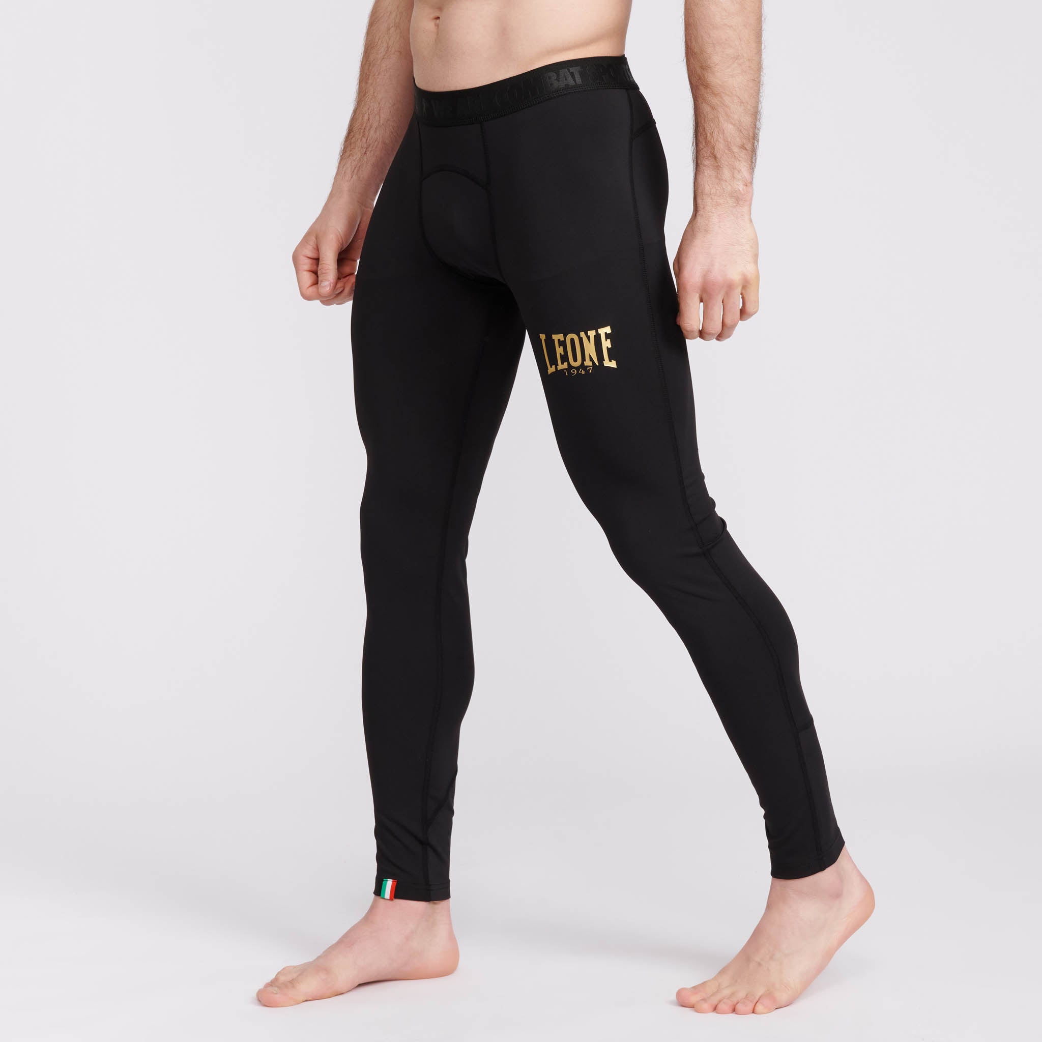 DNA LEGGINGS