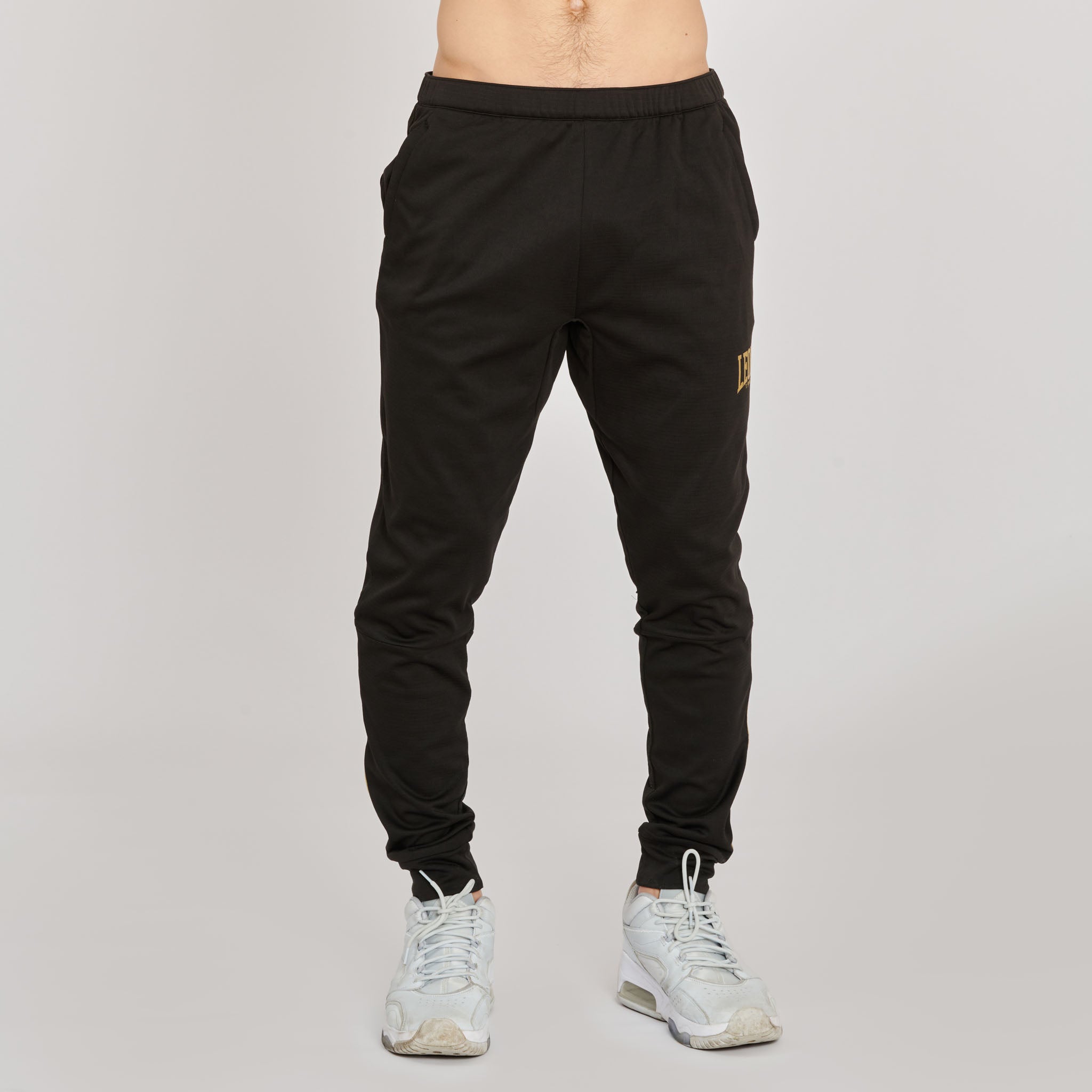 DNA PANTS