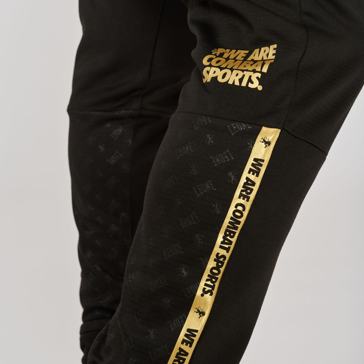 PANTALONI DNA
